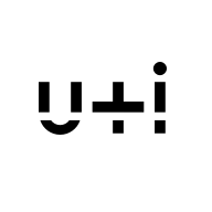 uandiplc.com-logo